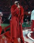 Snoops-Holiday-Halftime-Party-Snoop-Dogg-Red-Coat1.jpg