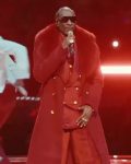 Snoops-Holiday-Halftime-Party-Snoop-Dogg-Red-Coat1.jpg