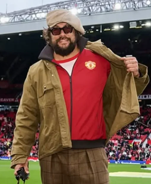 Soccer-Date-2026-Jason-Momoa-Cotton-Jacket.webp Soccer-Date-2026-Jason-Momoa-Cotton-Jacket.webp