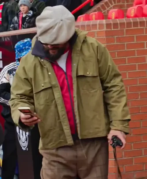 Soccer-Date-2026-Jason-Momoa-Cotton-Jacket1.webp Soccer-Date-2026-Jason-Momoa-Cotton-Jacket1.webp