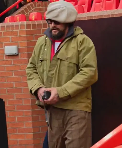 Soccer-Date-2026-Jason-Momoa-Cotton-Jacket2.webp Soccer-Date-2026-Jason-Momoa-Cotton-Jacket2.webp