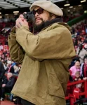 Soccer-Date-2026-Jason-Momoa-Cotton-Jacket.webp