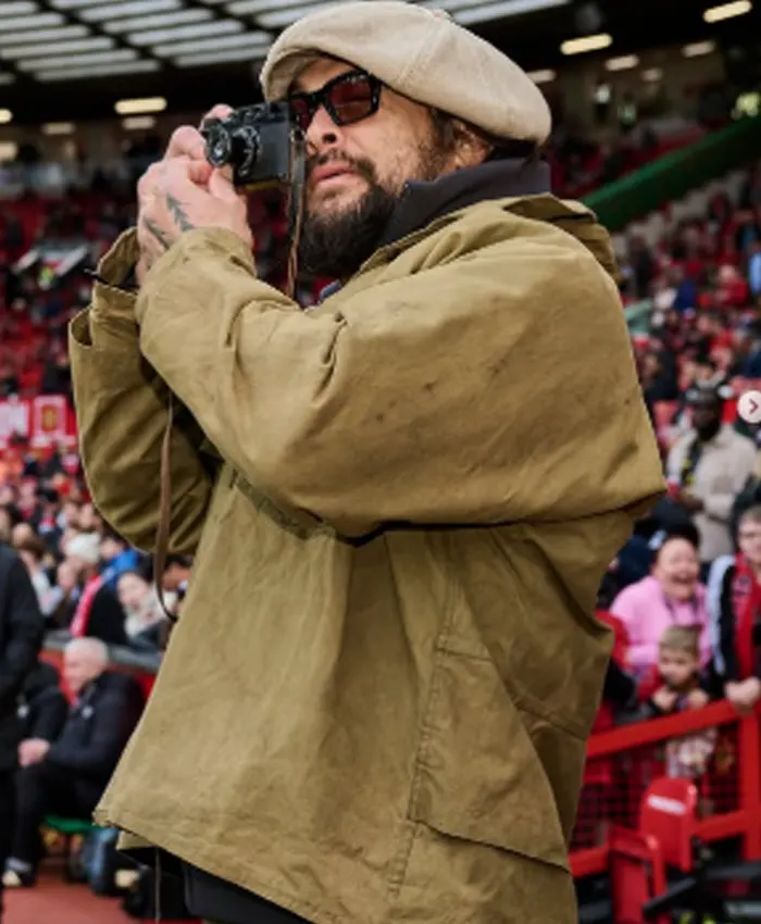 Soccer Date 2026 Jason Momoa Cotton Jacket3 Soccer-Date-2026-Jason-Momoa-Cotton-Jacket3.webp