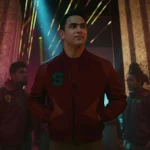 Star-Trek-Starfleet-Academy-George-Hawkins-Jacket1.webp