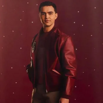 Star-Trek-Starfleet-Academy-George-Hawkins-Jacket1.webp