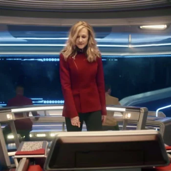 Star-Trek-Starfleet-Academy-Holly-Hunter-Red-Jacket.webp