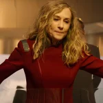 Star-Trek-Starfleet-Academy-Holly-Hunter-Red-Jacket.webp