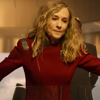 Star-Trek-Starfleet-Academy-Holly-Hunter-Red-Jacket1.webp