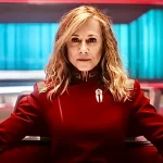 Star-Trek-Starfleet-Academy-Holly-Hunter-Red-Jacket.webp