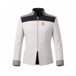 Star-Trek-Starfleet-Academy-The-Doctor-Jacket1.webp