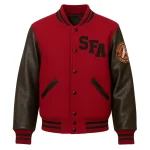 Star-Trek-Starfleet-Academy-Varsity-Jacket1.webp