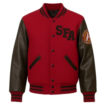 Star-Trek-Starfleet-Academy-Varsity-Jacket1.webp