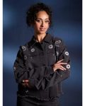 Star-Wars-Darth-Vader-Rhinestone-Black-Denim-Jacket.jpg