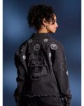 Star-Wars-Darth-Vader-Rhinestone-Black-Denim-Jacket.jpg