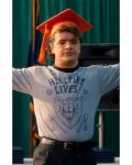 Stranger-Things-Dustin-Grey-Hellfire-Lives-Print-T-Shirt.jpg