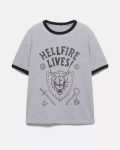 Stranger-Things-Dustin-Grey-Hellfire-Lives-Print-T-Shirt.jpg