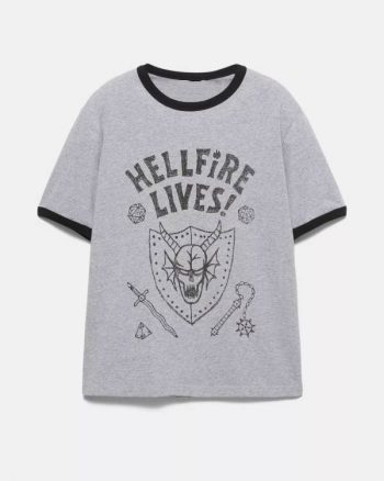 Stranger-Things-Dustin-Grey-Hellfire-Lives-Print-T-Shirt1.jpg