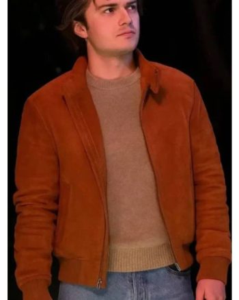 Stranger-Things-S05-Joe-Keery-Brown-Suede-Jacket.jpg