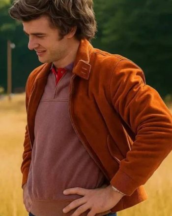 Stranger-Things-S05-Joe-Keery-Brown-Suede-Jacket1.jpg