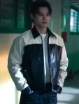 Study-Group-Cha-Woo-min-Leather-Jacket.webp
