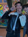 Study-Group-Cha-Woo-min-Leather-Jacket.webp