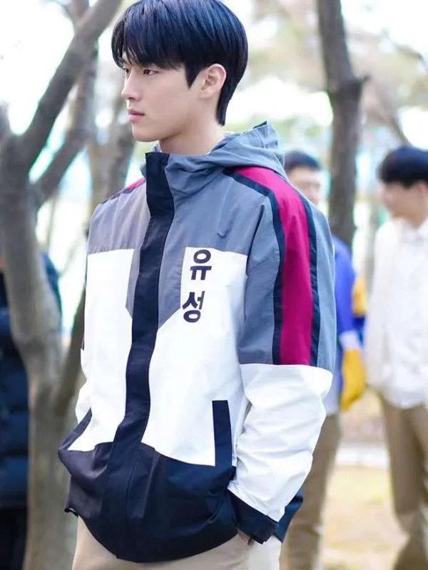 Study-Group-Hong-Min-gi-Hooded-Jacket1.webp Study-Group-Hong-Min-gi-Hooded-Jacket1.webp