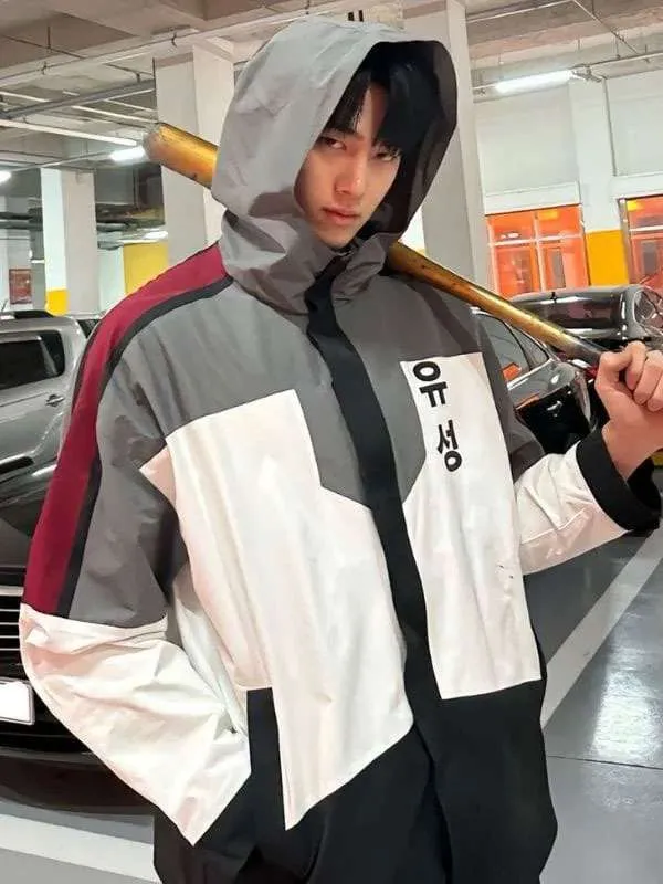 Study-Group-Hong-Min-gi-Hooded-Jacket2.webp Study-Group-Hong-Min-gi-Hooded-Jacket2.webp