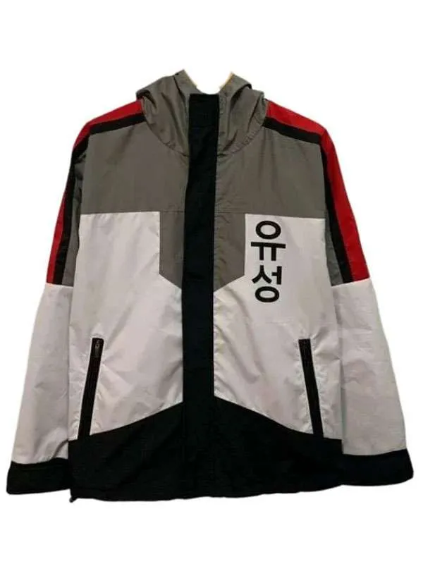 Study-Group-Hong-Min-gi-Hooded-Jacket3.webp Study-Group-Hong-Min-gi-Hooded-Jacket3.webp