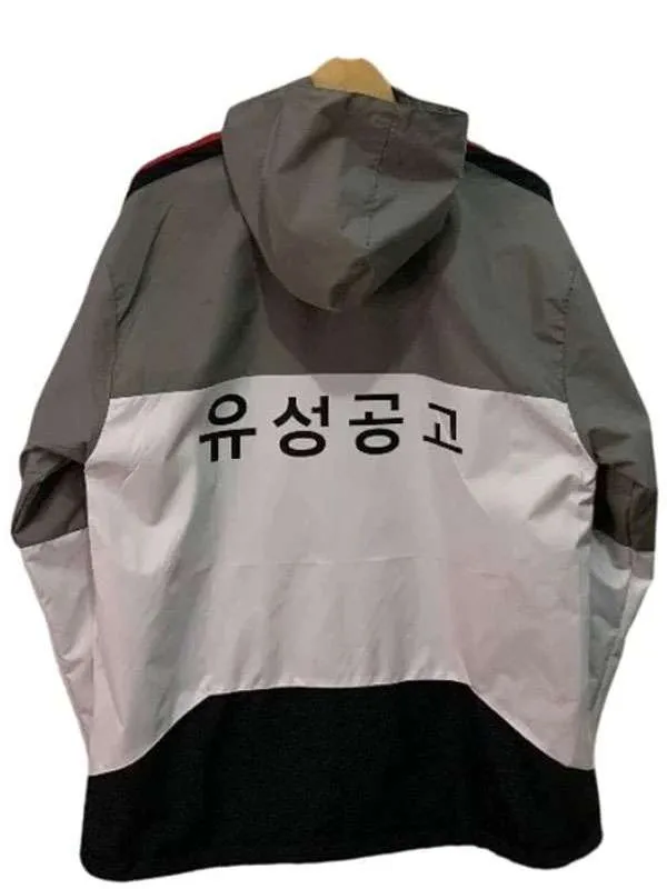 Study-Group-Hong-Min-gi-Hooded-Jacket4.webp Study-Group-Hong-Min-gi-Hooded-Jacket4.webp