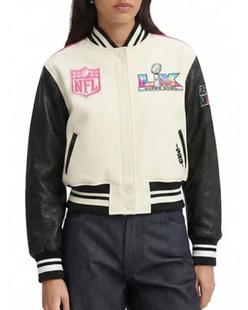 Super-Bowl-LX-2026-Womens-Varsity-Jacket.jpg