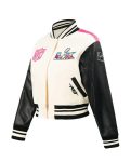Super-Bowl-LX-2026-Womens-Varsity-Jacket.jpg