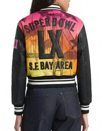 Super-Bowl-LX-2026-Womens-Varsity-Jacket3.jpg