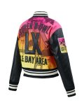 Super-Bowl-LX-2026-Womens-Varsity-Jacket.jpg