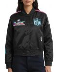 Super-Bowl-LX-Black-Satin-Jacket1.jpg