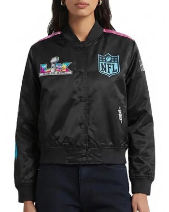 Super-Bowl-LX-Black-Satin-Jacket1.jpg