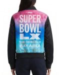 Super-Bowl-LX-Black-Satin-Jacket1.jpg