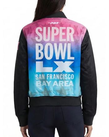 Super-Bowl-LX-Black-Satin-Jacket3.jpg