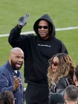 Super-Bowl-LX-Jay-Z-Black-Hoodie.webp