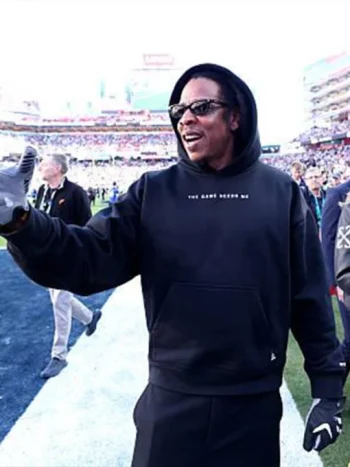 Super-Bowl-LX-Jay-Z-Black-Hoodie1.webp