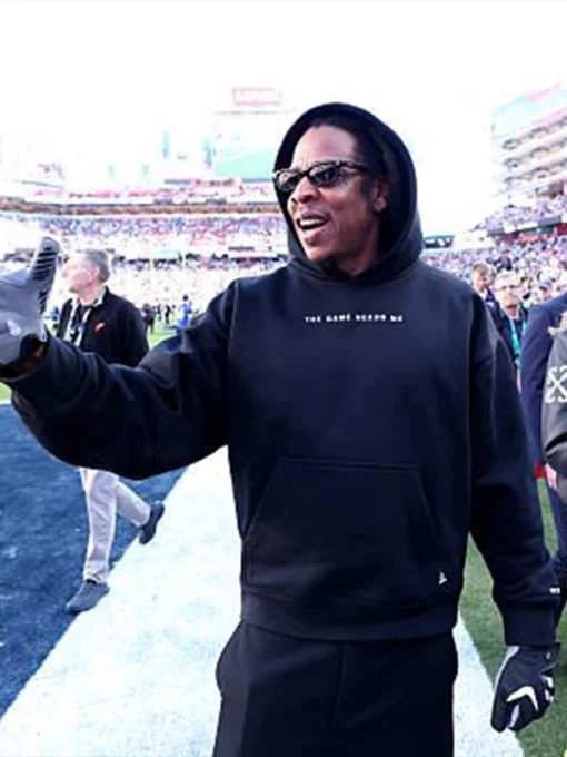 Super-Bowl-LX-Jay-Z-Black-Hoodie1.webp Super-Bowl-LX-Jay-Z-Black-Hoodie1.webp