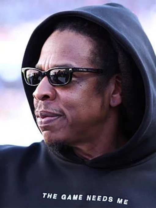 Super-Bowl-LX-Jay-Z-Black-Hoodie2.webp Super-Bowl-LX-Jay-Z-Black-Hoodie2.webp