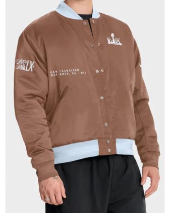 Super-Bowl-LX-Legacy-Brown-Bomber-Jacket.jpg