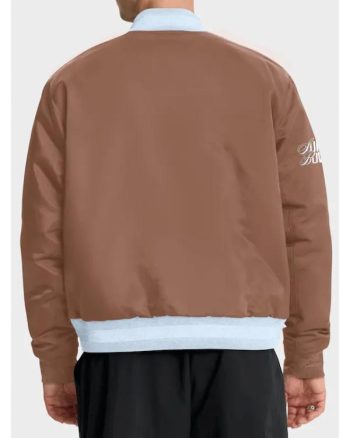 Super-Bowl-LX-Legacy-Brown-Bomber-Jacket1.jpg