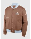 Super-Bowl-LX-Legacy-Brown-Bomber-Jacket.jpg