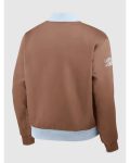 Super-Bowl-LX-Legacy-Brown-Bomber-Jacket.jpg