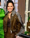 Tamron-Hall-Show-Amirah-Vann-Oyeku-Satin-Bomber-Jacket.jpg