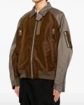 Tamron-Hall-Show-Amirah-Vann-Oyeku-Satin-Bomber-Jacket.jpg