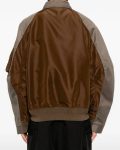 Tamron-Hall-Show-Amirah-Vann-Oyeku-Satin-Bomber-Jacket.jpg