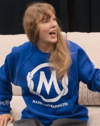 Taylor-Swift-The-End-of-an-Era-S01-Taylor-Swift-Blue-Sweatshirt.jpg