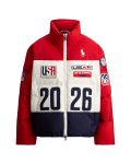 Team-USA-Olympics-2026-Opening-Ceremony-Red-Puffer-Jacket5.jpg